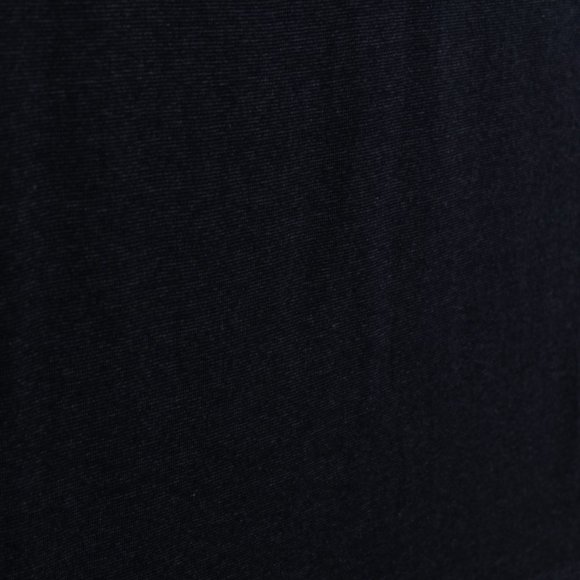 Star Wars T-Shirt Fifth Sun Short Sleeve Medium Rogue One - Picture 9 of 9